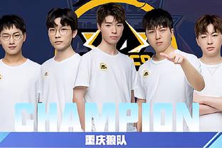 篇章