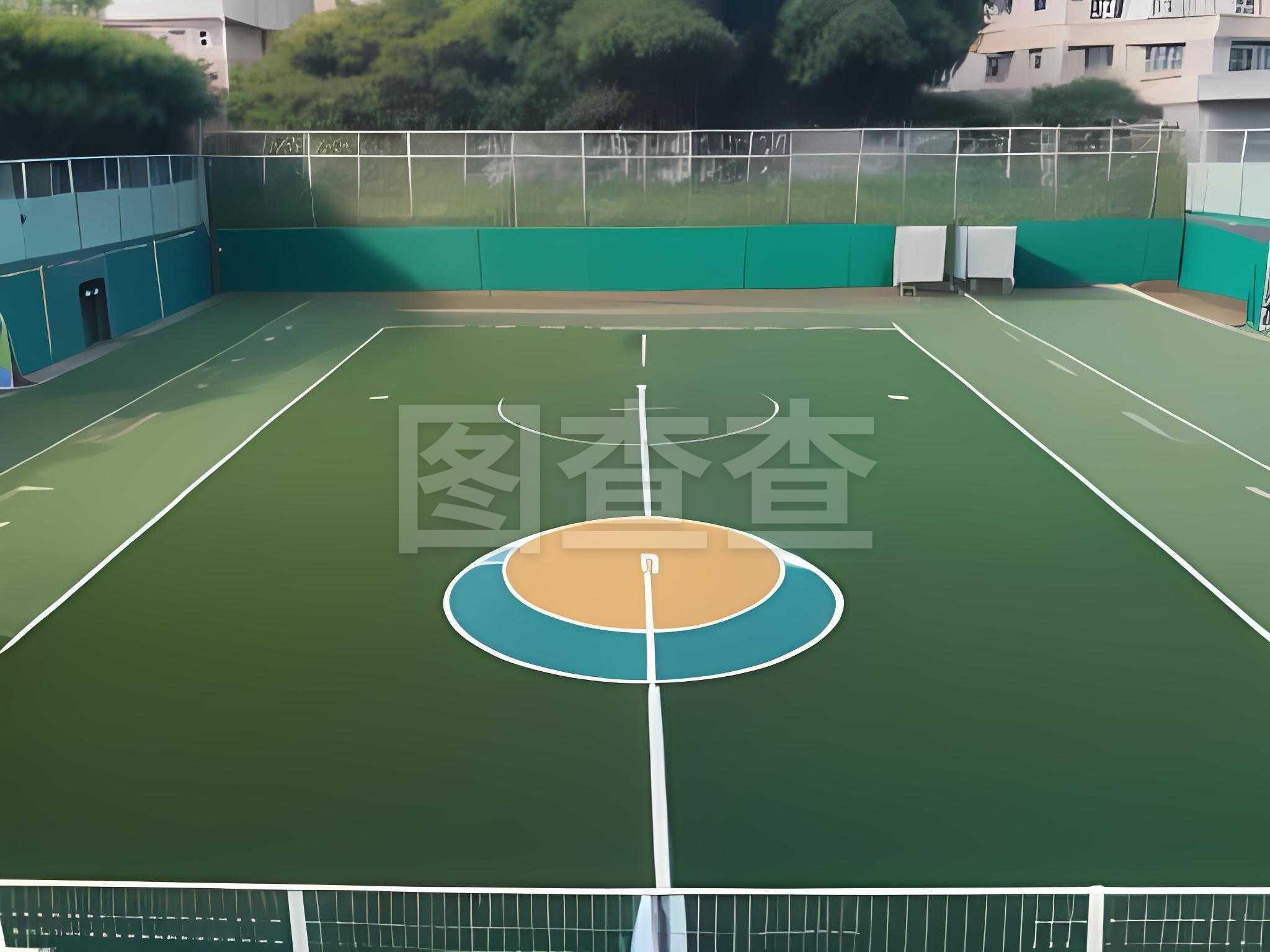 队时的