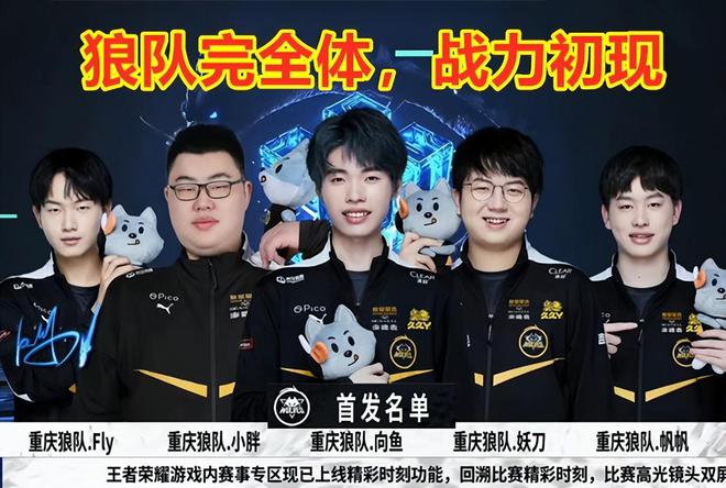 常管理显示