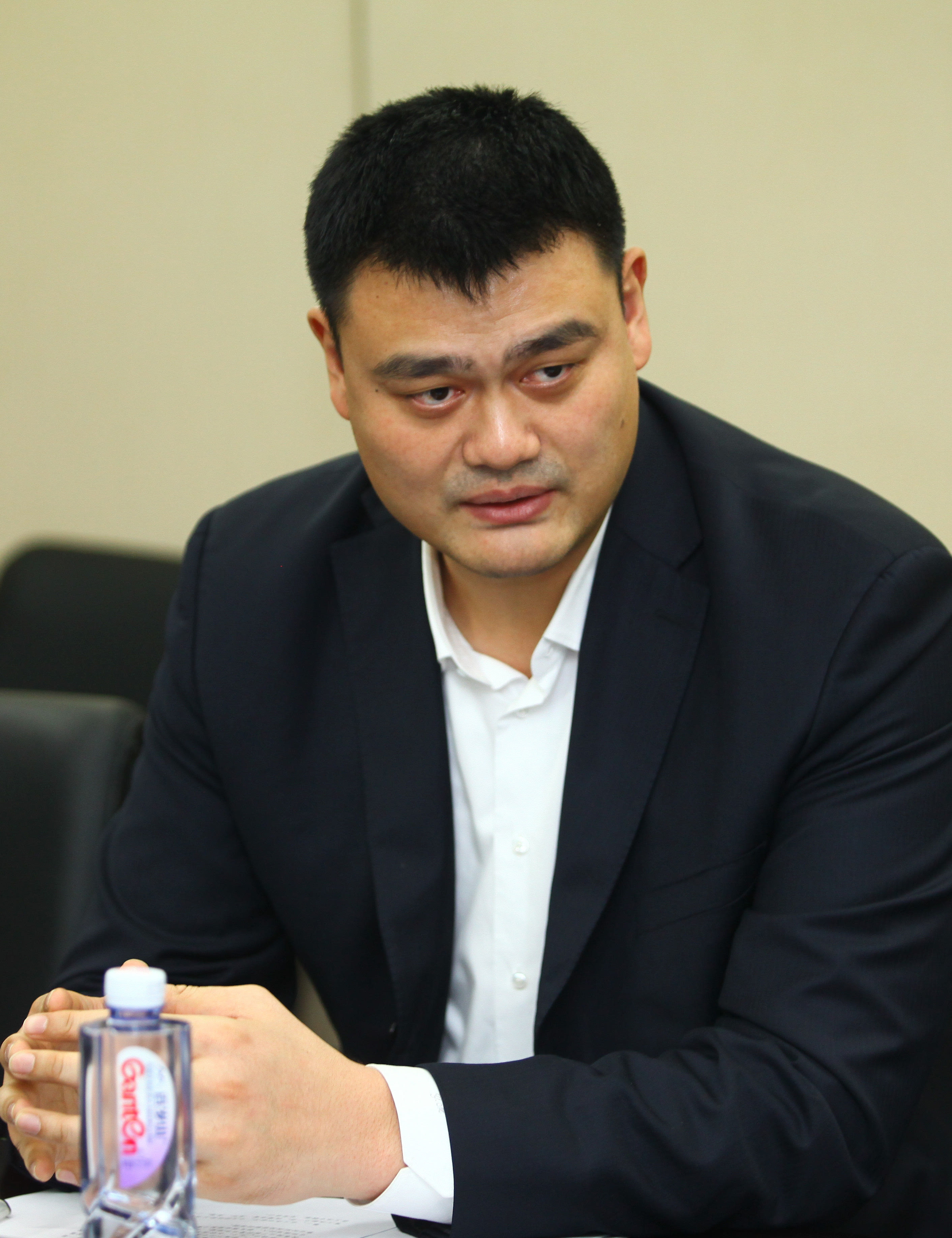 这场比赛不