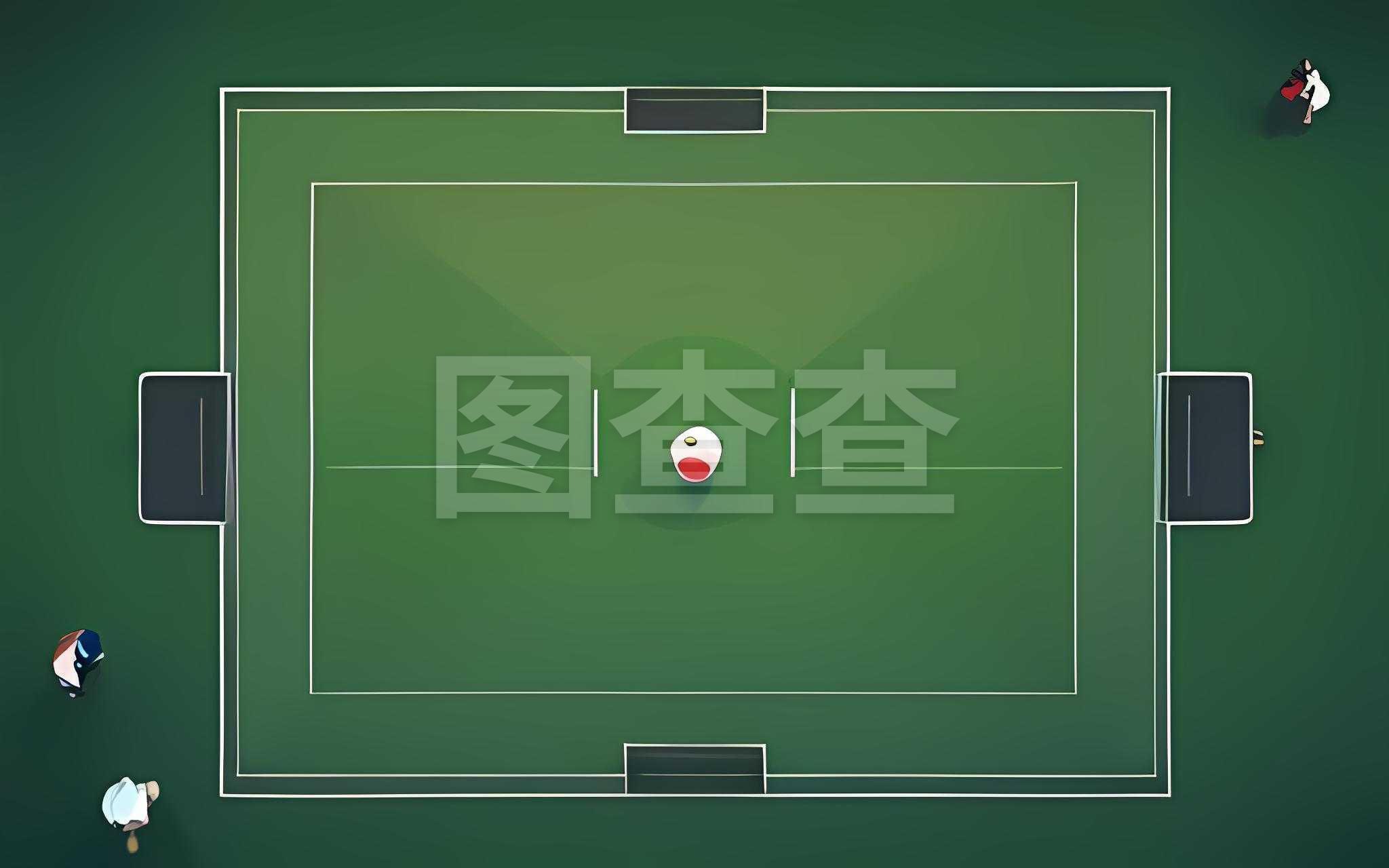和深厚的技
