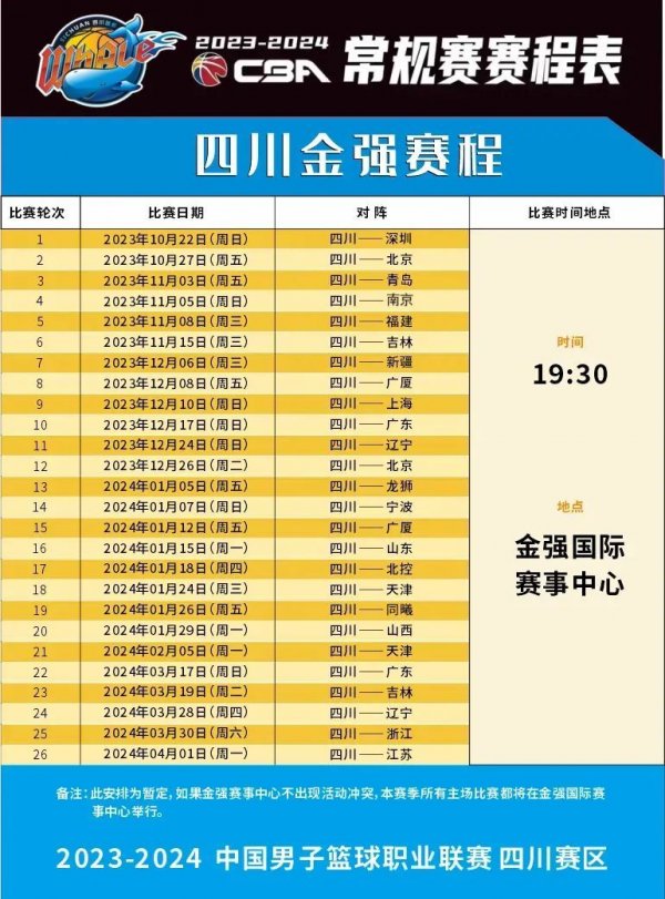 辽宁队团结