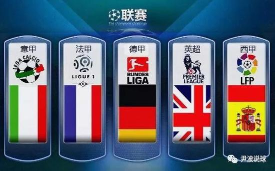 家独行