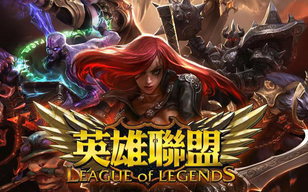 善训练条件