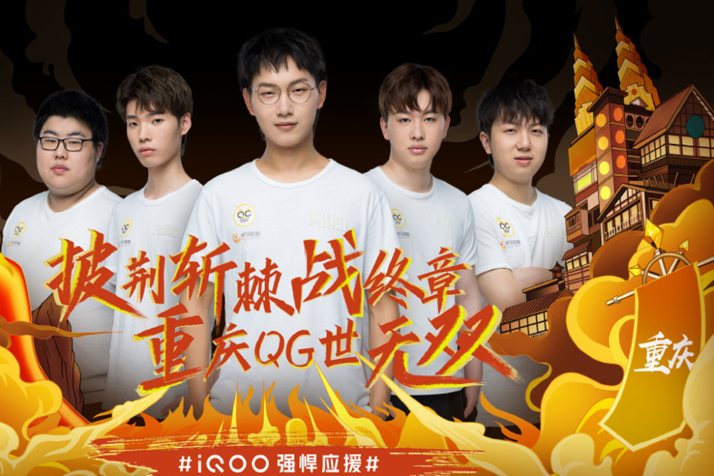 了阿森纳的