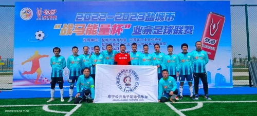 不仅是一个