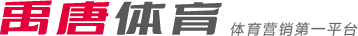 她都能沉着