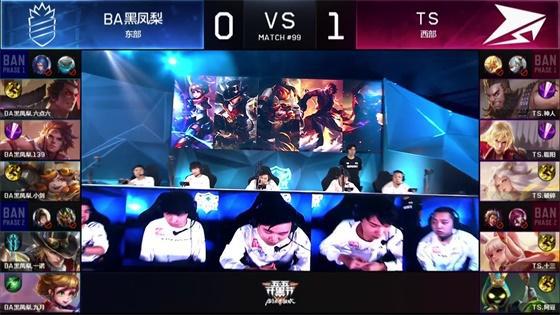 新超：文莱DPMM队以6比0 轻取幼狮队