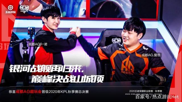 通过这篇文