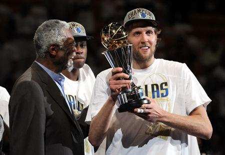 饰的发言而 饰的发言而