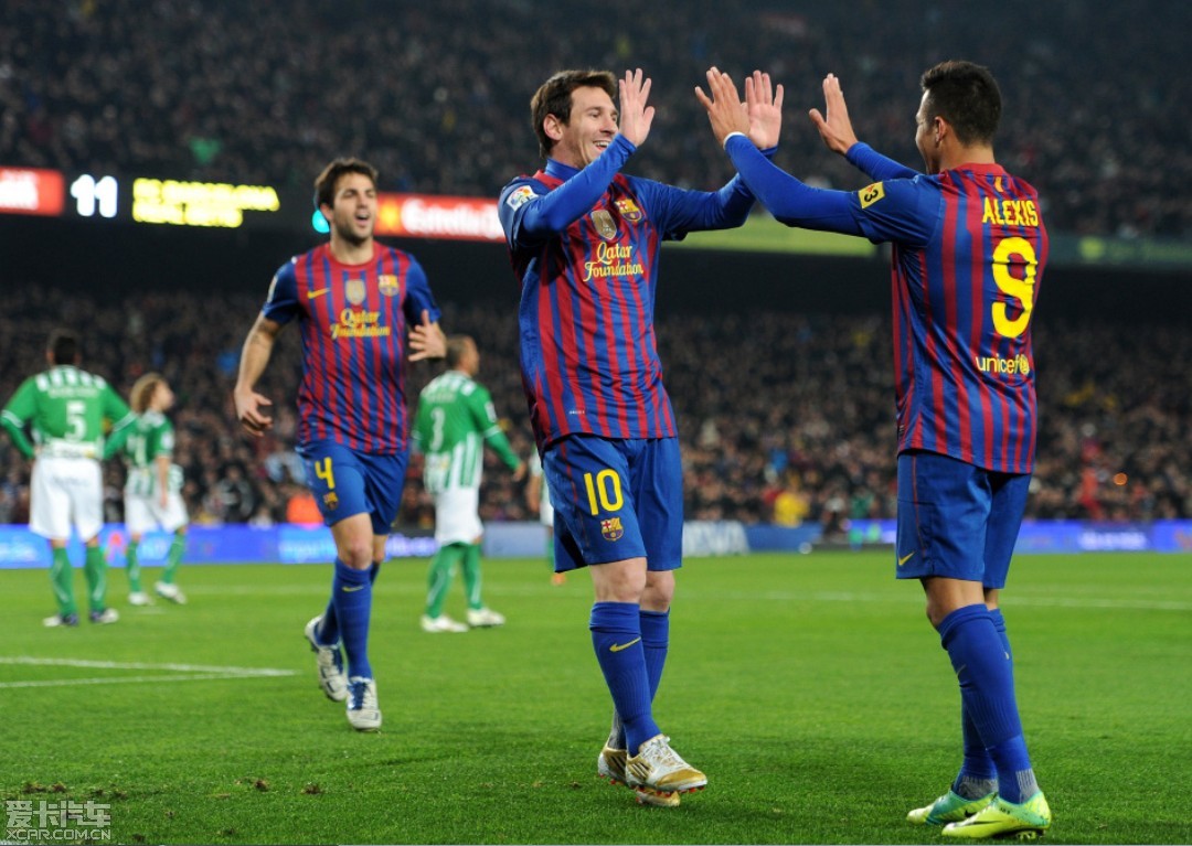 优化的标题 优化的标题