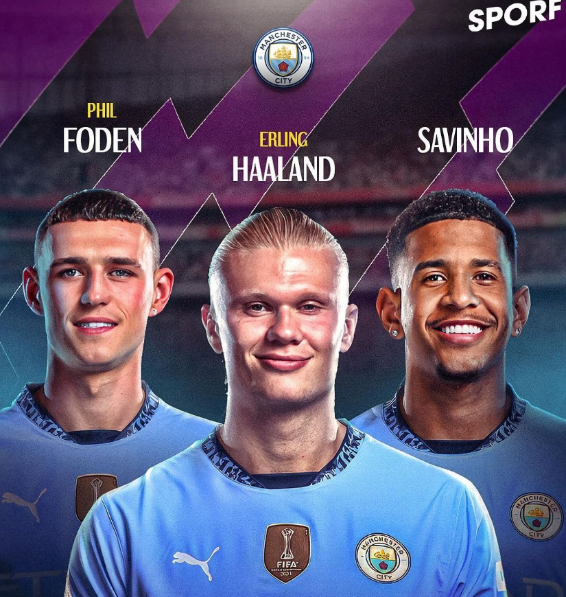 条款而陷入 条款而陷入