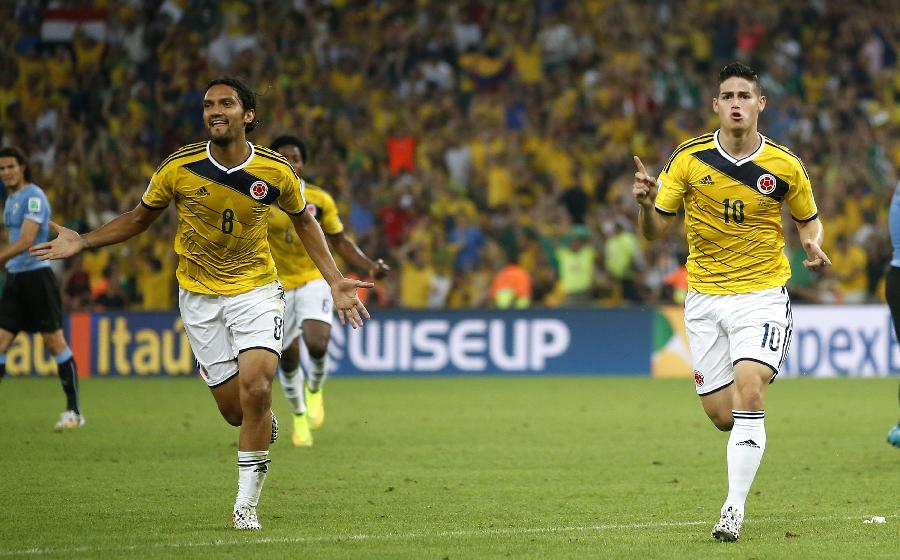 条件产生过 条件产生过