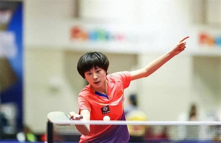 25个国家和地区近600人齐聚珠江源 切磋中华传统体育.