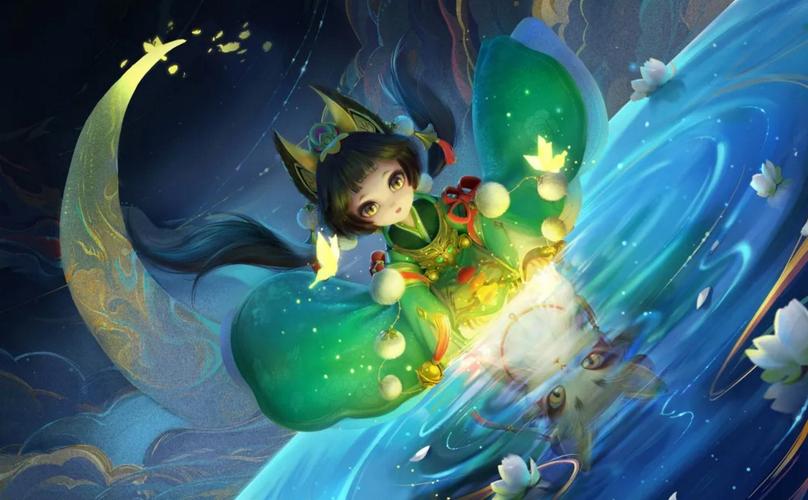 坎宁安本赛季21次砍30+平前三个赛季总和 近5次30+活塞全部输球