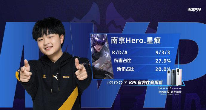 瑞典队新一期大名单：哲凯赖什和伊萨克领衔，贝里瓦尔入选