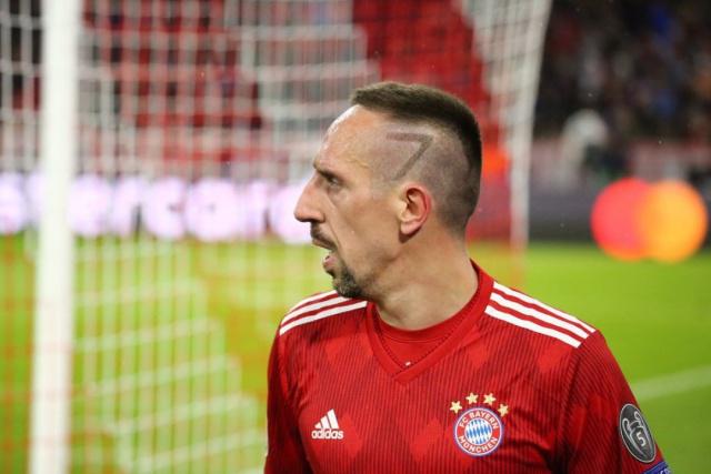 体育CBA：王晗基本满意山东男篮第一阶段表现