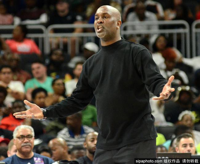 神剧情！上海加时胜广东总比分1-1胡明轩2罚不