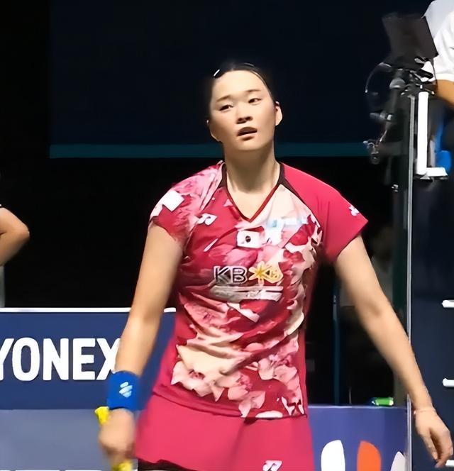 体育NBA：东契奇三双 独行侠114-108热火