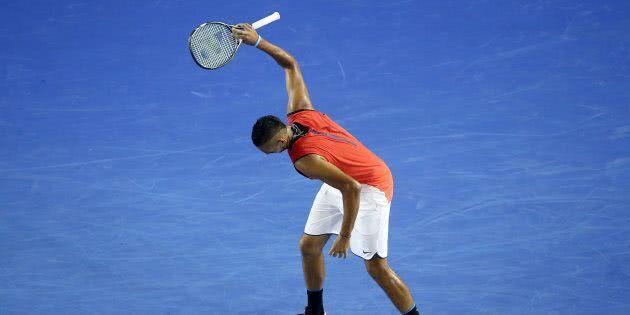 [英超]菅原由势手球送点 萨拉赫主罚梅开二度.