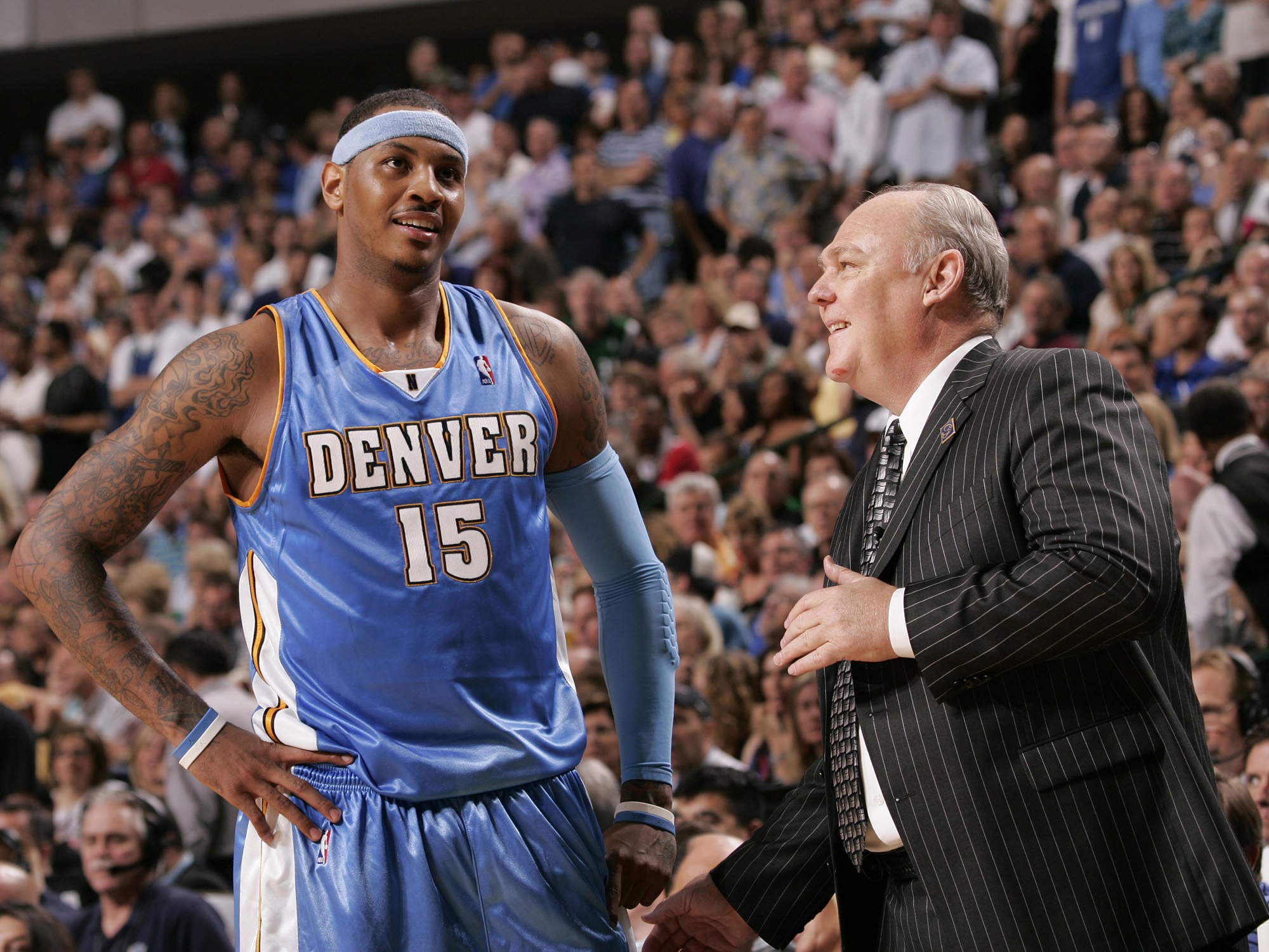 出征世界杯前两站及四大洲赛 中国短道速滑进入“实战模式”工人日报.