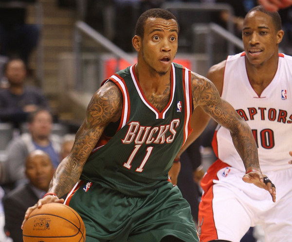 这粒进球不 这粒进球不