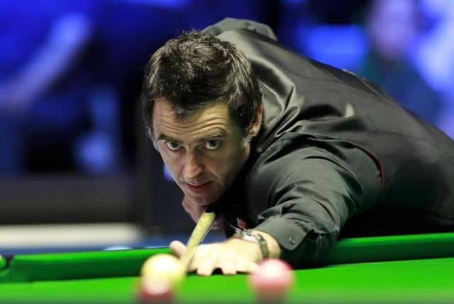 美国等国的 美国等国的