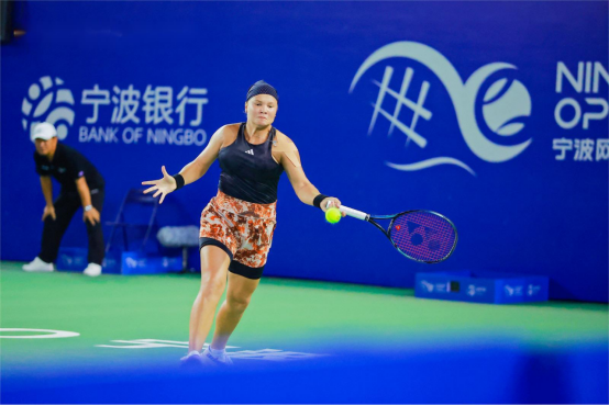 注入了更多 注入了更多