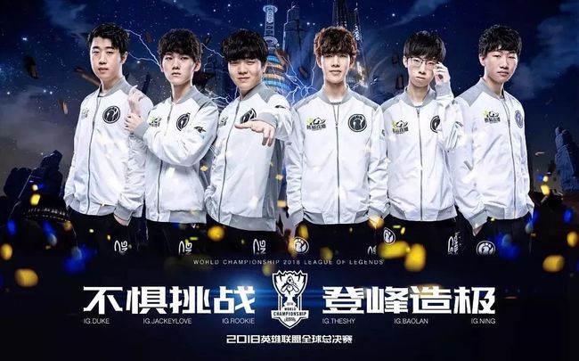 体育意甲：莱奥染红 AC米兰2-1战胜桑普多利亚