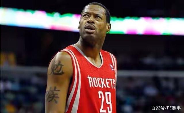 当前全国范围内呼吸道传染病流行情况已经下降.