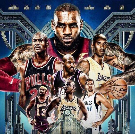 猛烈攻击 猛烈攻击