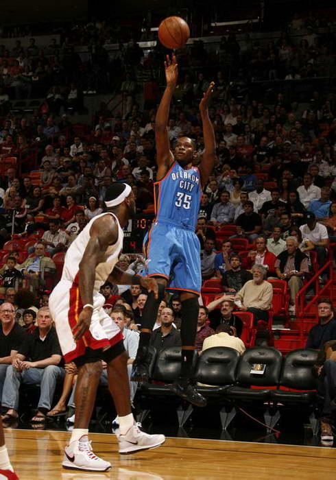 的拼搏精神 的拼搏精神