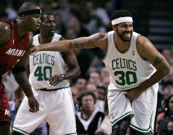 官方致敬 官方致敬