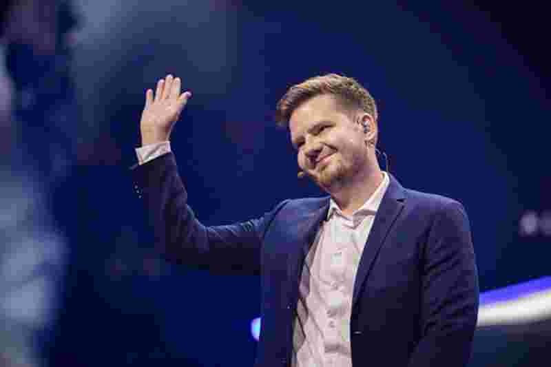 间的机动性 间的机动性