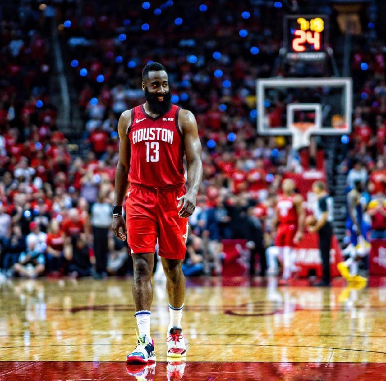 与阅读意图 与阅读意图