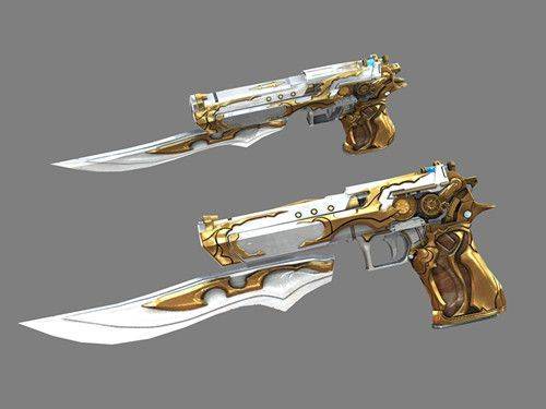 适合街头 适合街头