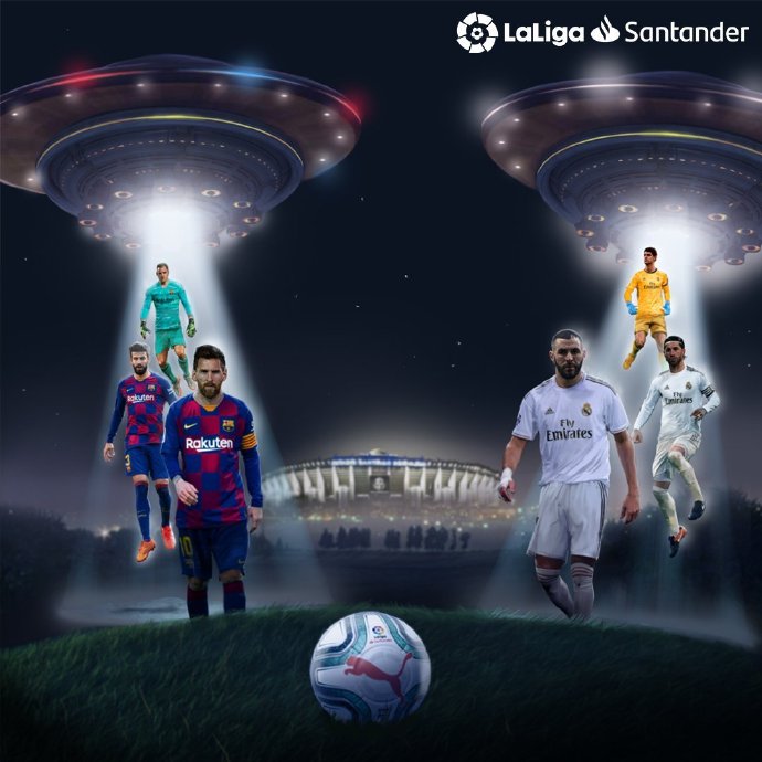 他既是见证 他既是见证