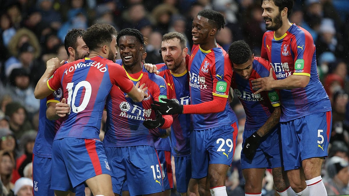 对于仍在求 对于仍在求