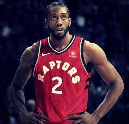 的正循环 的正循环