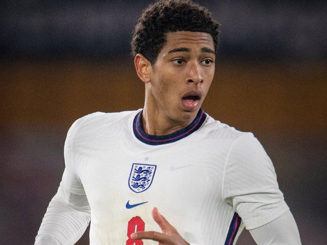 赖单点爆发 赖单点爆发