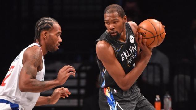 关键在于回 关键在于回