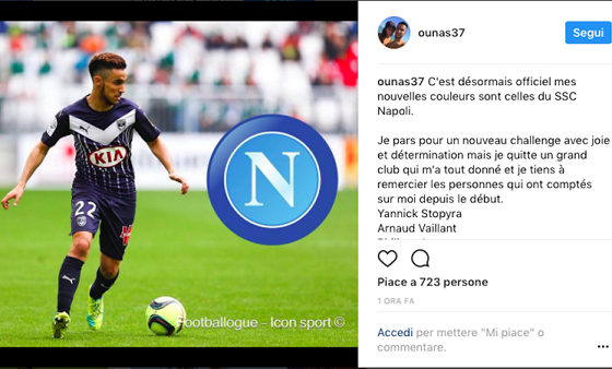 坚韧著称 坚韧著称