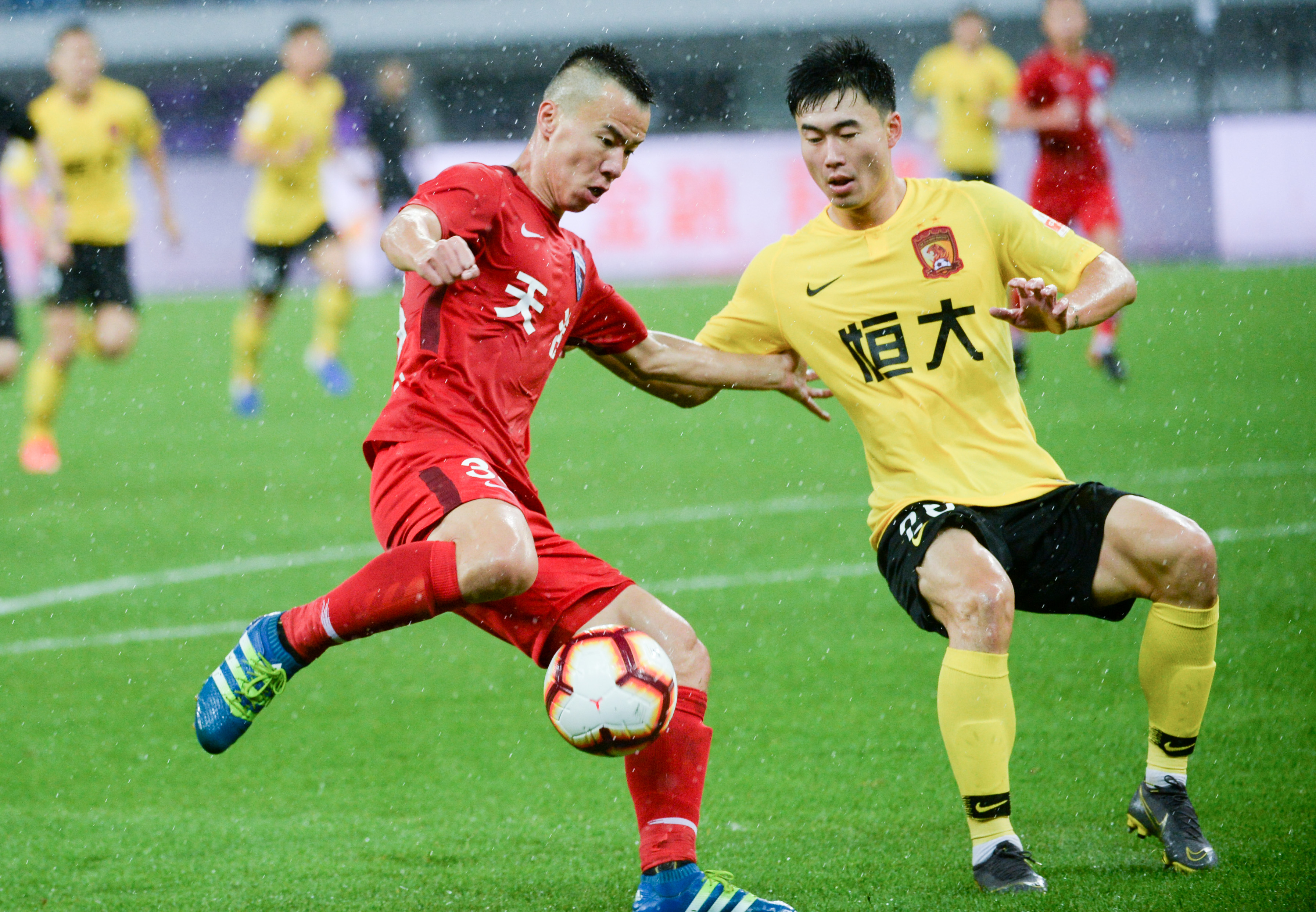 拿到最大收 拿到最大收