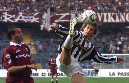 的出棒决策 的出棒决策