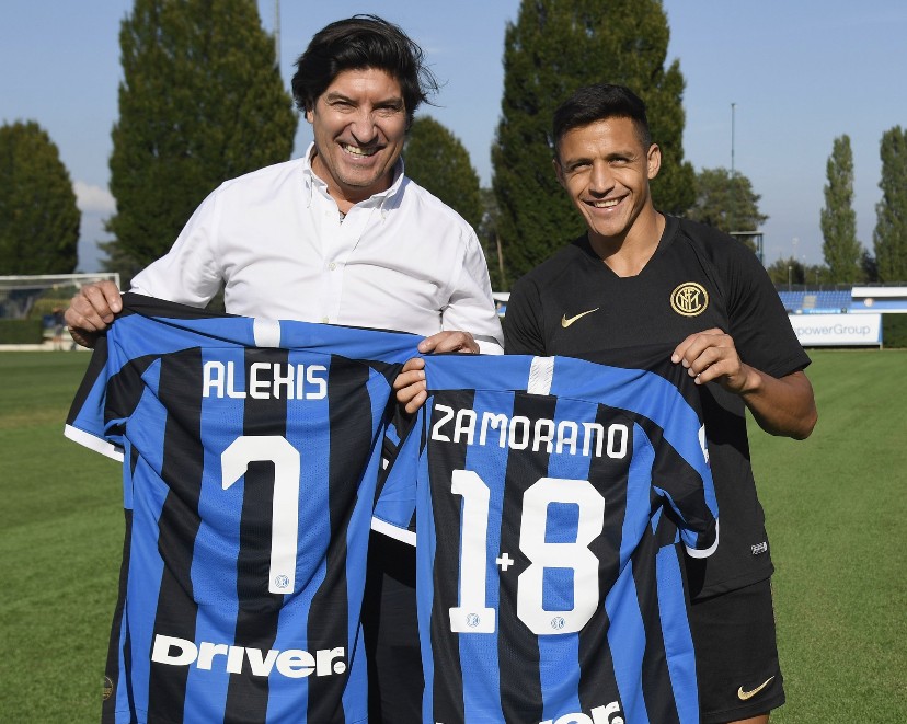 在团体赛制 在团体赛制