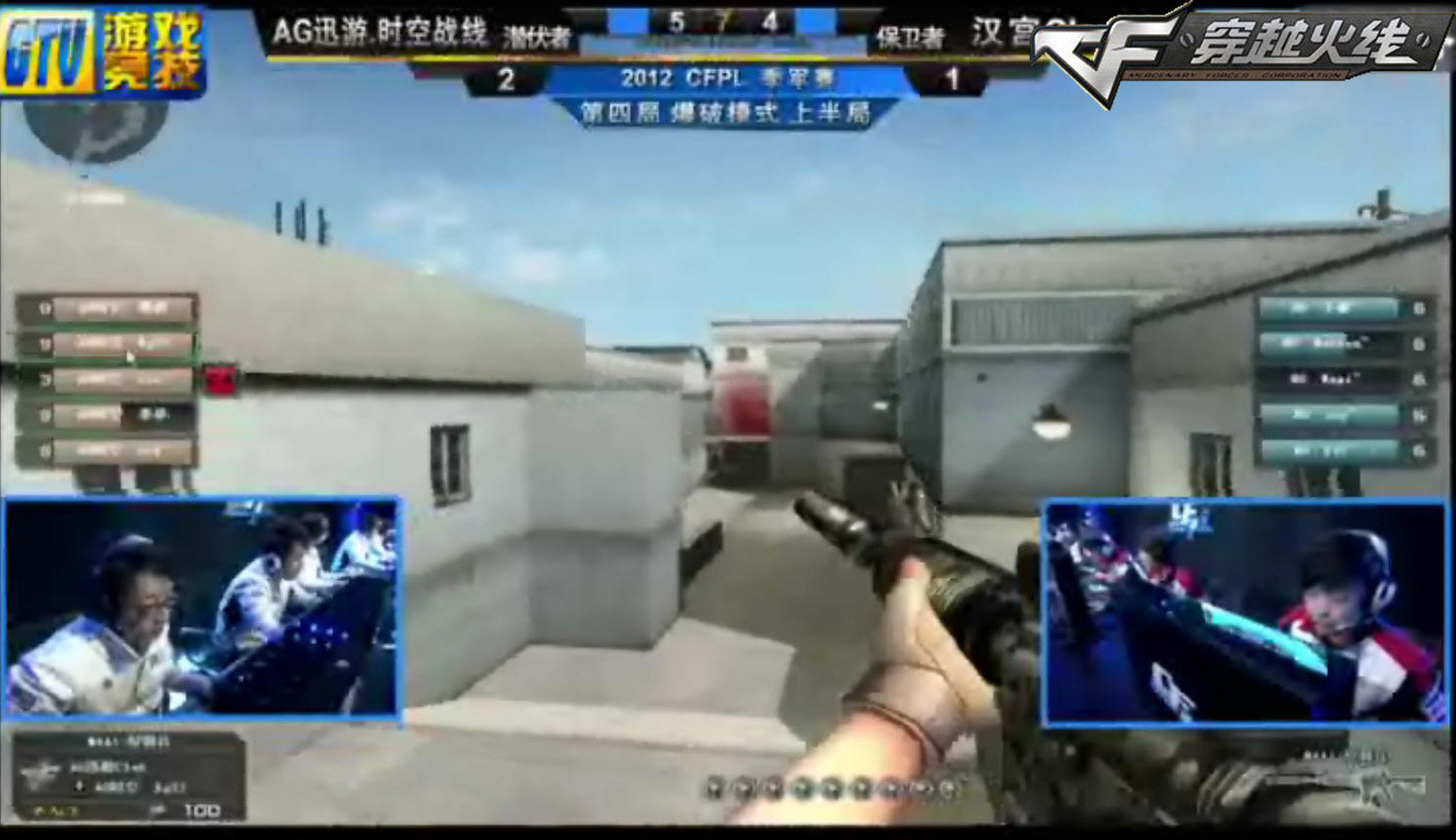 更有参与感 更有参与感