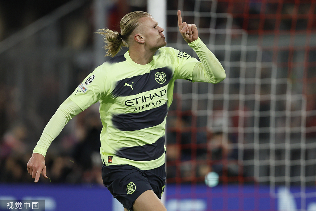 校队伍同场 校队伍同场