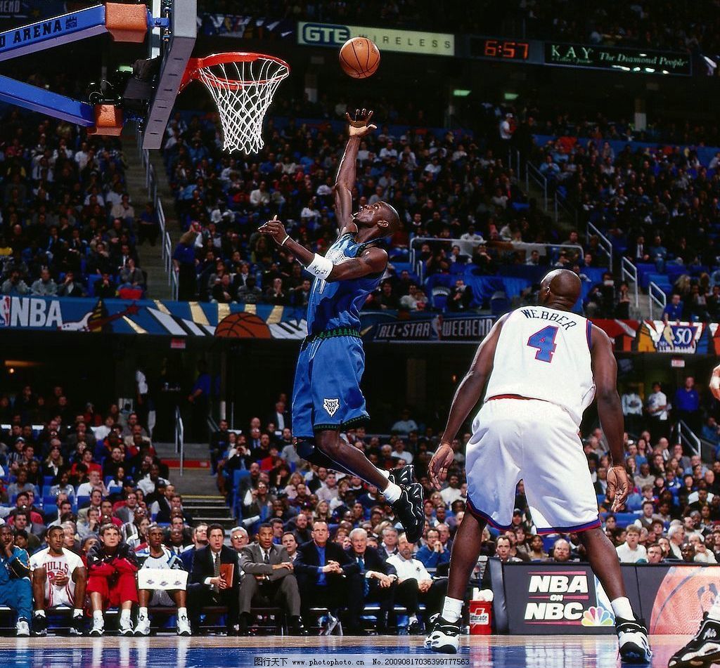 全场仅4次 全场仅4次