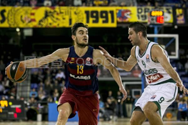 的资源比 的资源比