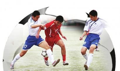 士气与比分 士气与比分